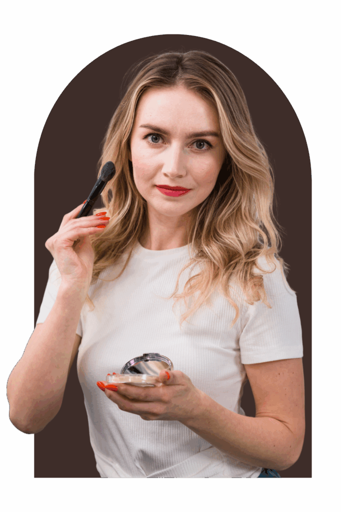 Projekt bez nazwy (5)