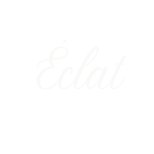 Éclat – odkryj w sobie kobiecy blask